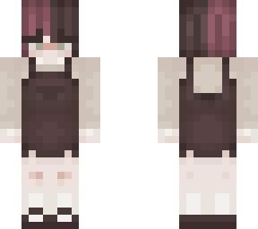 new fixed skin pog