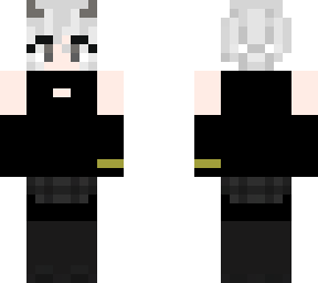 new poka