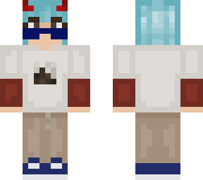 new version