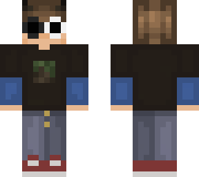 new version