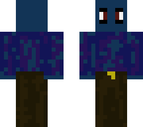 night sky (lonely)