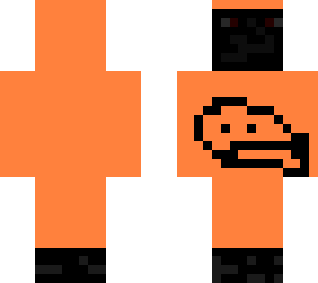 nightmare