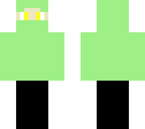 ninja (when outer layer)