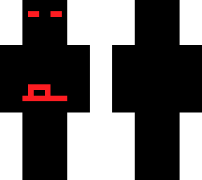 ninja