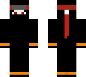 ninja 2