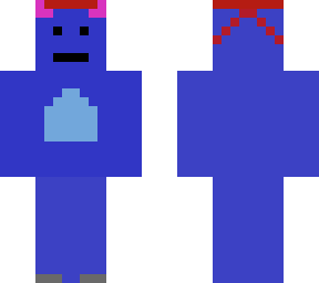 ninja stitch