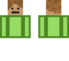 no legs!!!