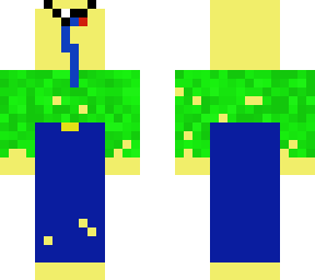 noob
