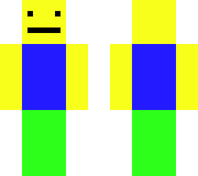 noob from rblx