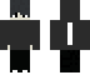 normal boy skin
