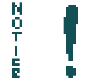 notice: requests wanted
