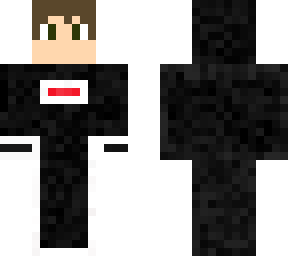 nova ga3  (youtube go search)   skin
