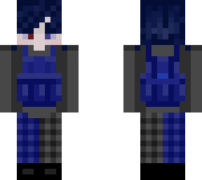 obito swat vest