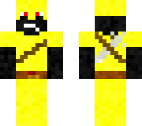 obsi soldier