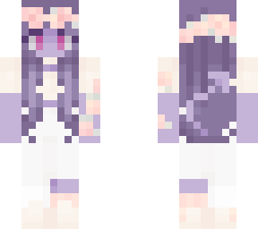 oc base edit
