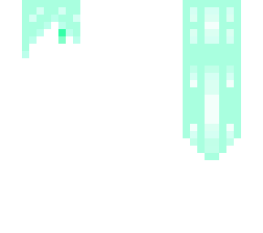 ocean breeze