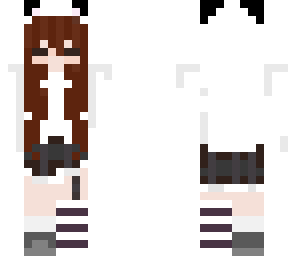 okokokok