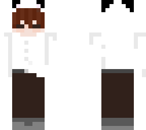 okokokok
