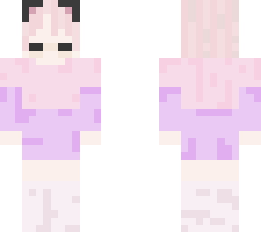 okokokok