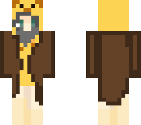 old man zigs