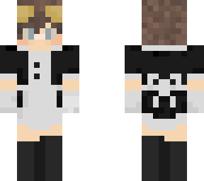 olie maid