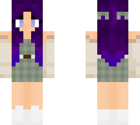 olive outfit