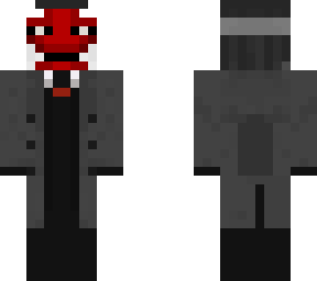 oni shacker