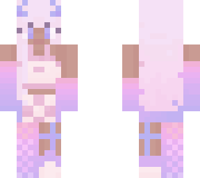 oofysushi reshade contest entry