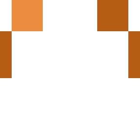 orange arm