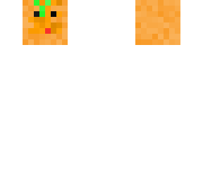 orangeboom