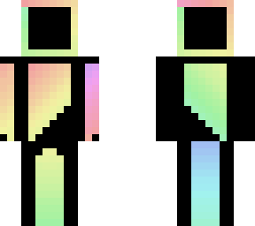 other random skin for u lol