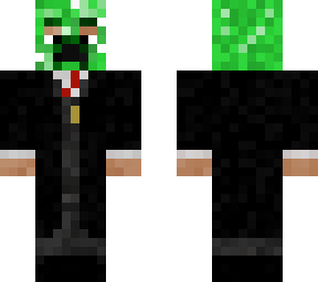 otondou creeper