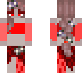 overgrown(eviltwin/oppositeofovergrown)