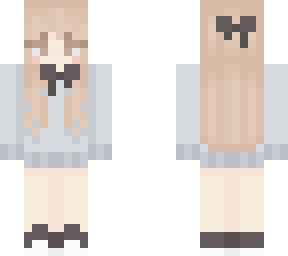 owowowowowowo