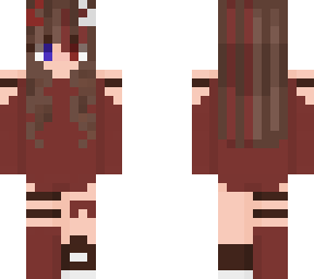 p i c k  a  s i d e ///contest entry