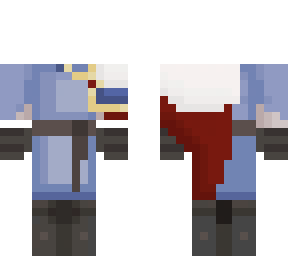 pacifist clothing