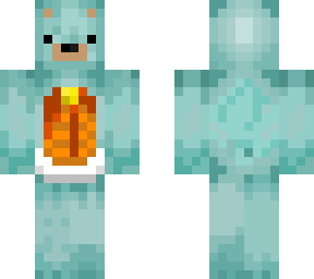 pancake bear (original)