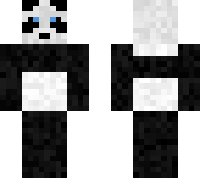 pand