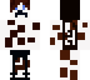 panda bro