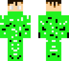 pantufasman 2.0