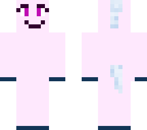 pastel unicorn