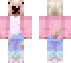pastel walter