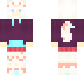 patsu