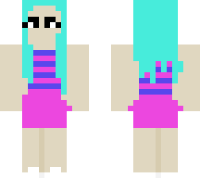 penelope