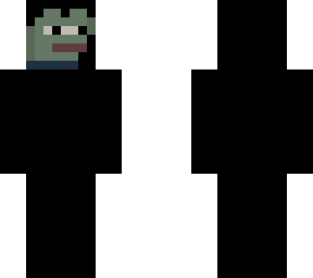 pepe
