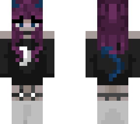 personal skin, please don't use.