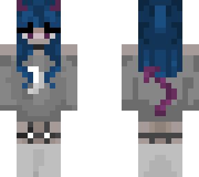 personal skin, please don't use.