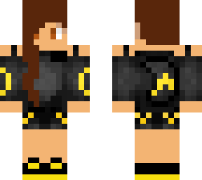 personalized umbreon outfit (from ironstark24)