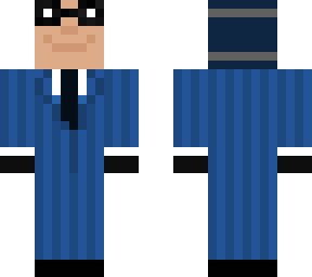 peter griffin spy