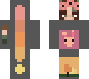 pfp contest
